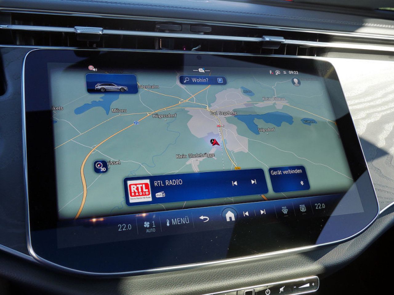 Fahrzeugbild 14 / 19