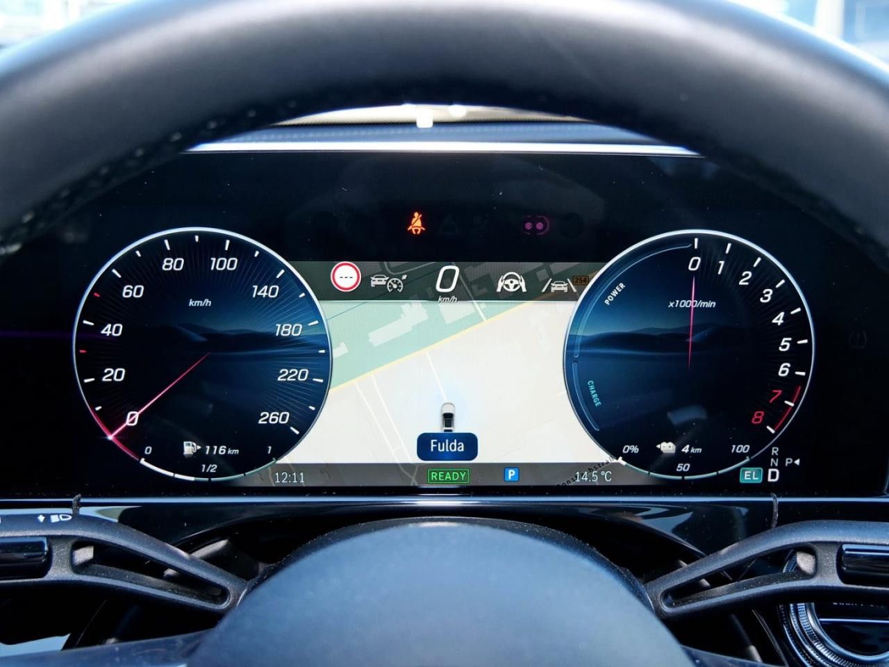 Fahrzeugbild 18 / 20