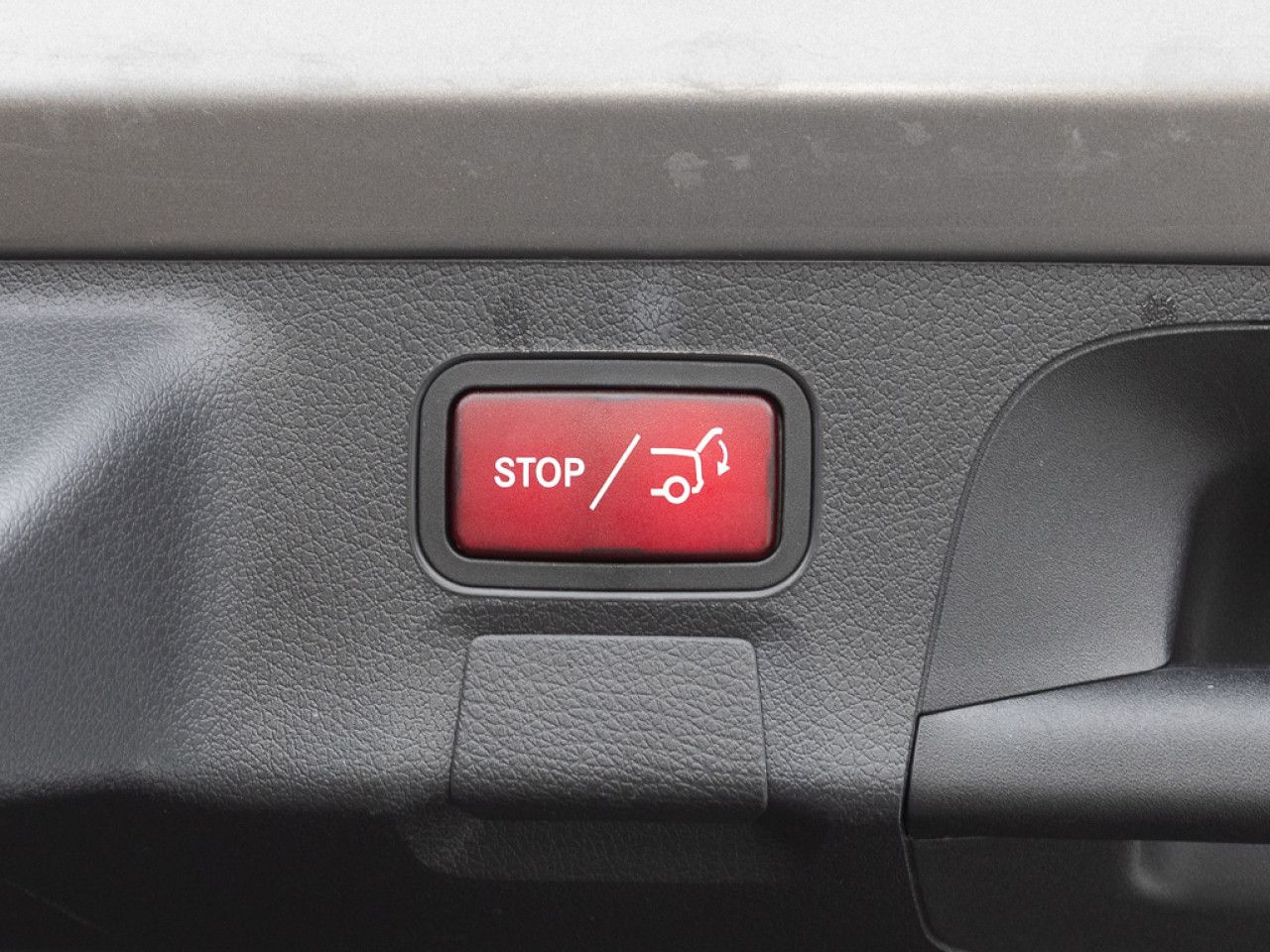 Fahrzeugbild 12 / 12