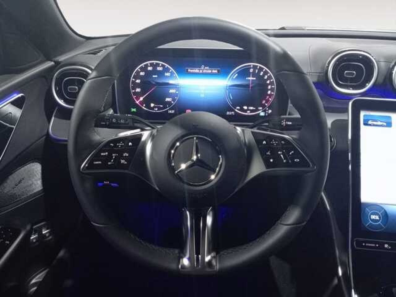 Imagem do veículo 9 / 13