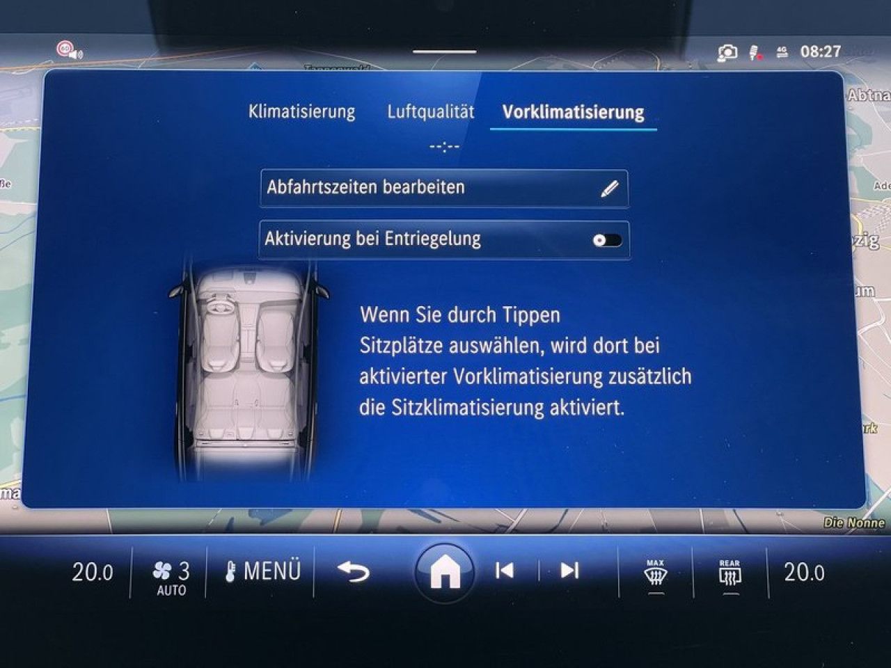 Fahrzeugbild 27 / 32