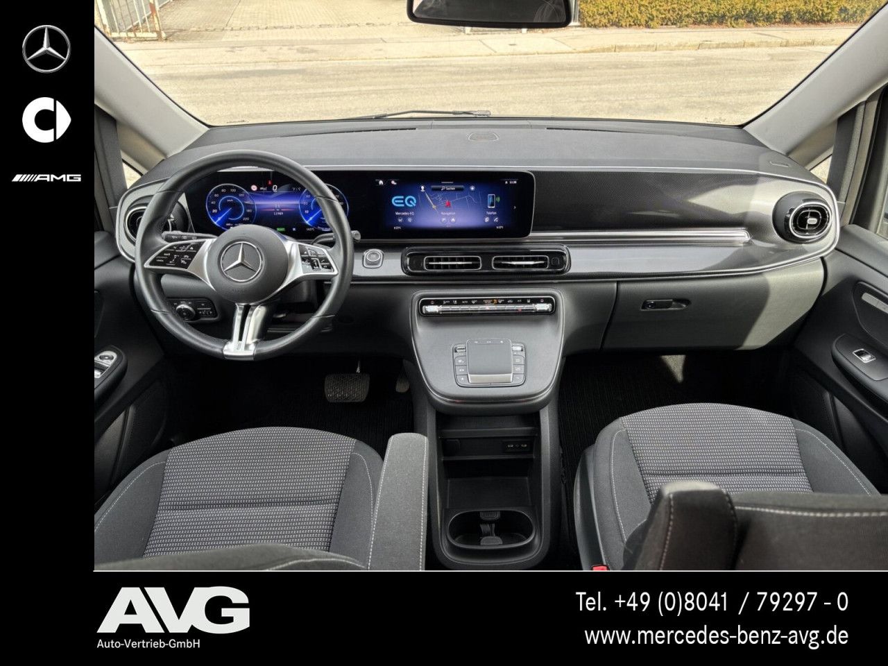 Fahrzeugbild 11 / 19