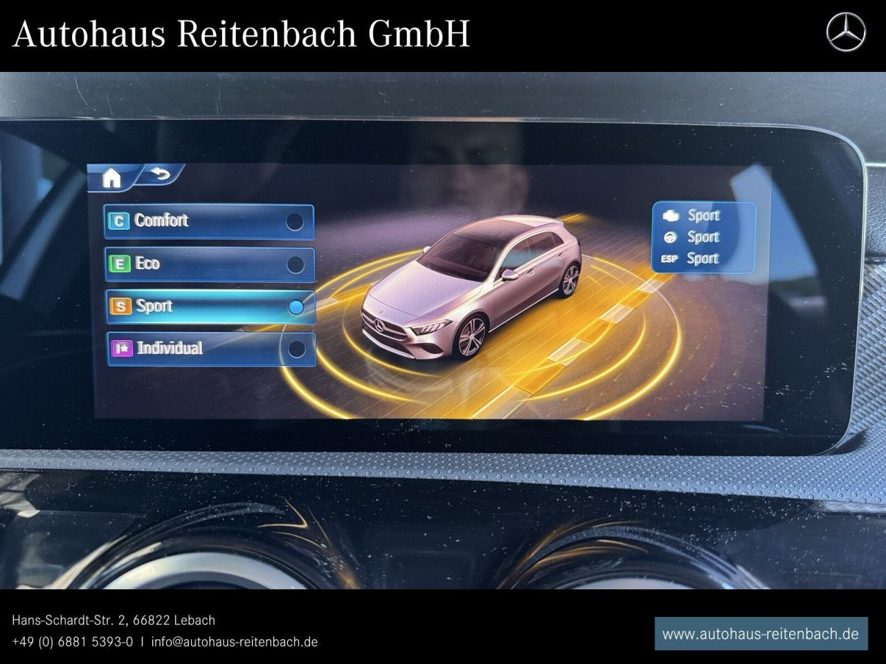Fahrzeugbild 17 / 28