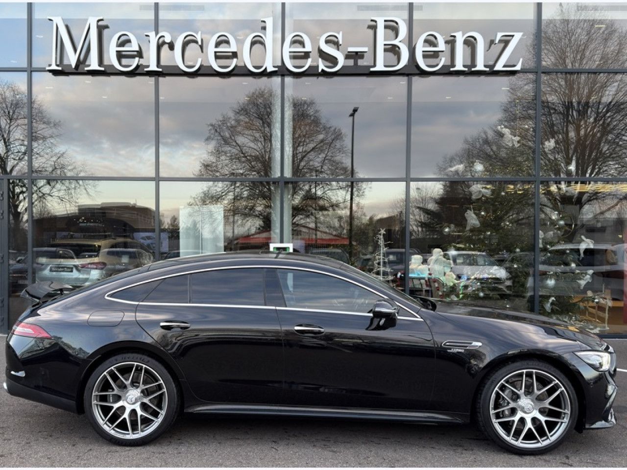 Photo du véhicule 3 / 18