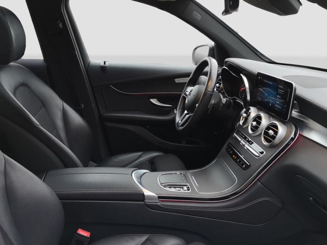 Fahrzeugbild 14 / 19