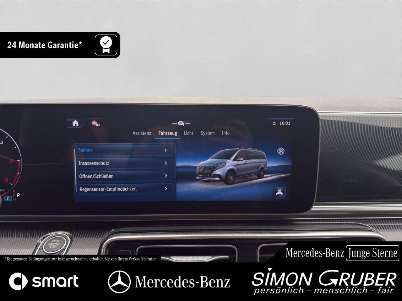 Mercedes-Benz Marco Polo – Bild 17