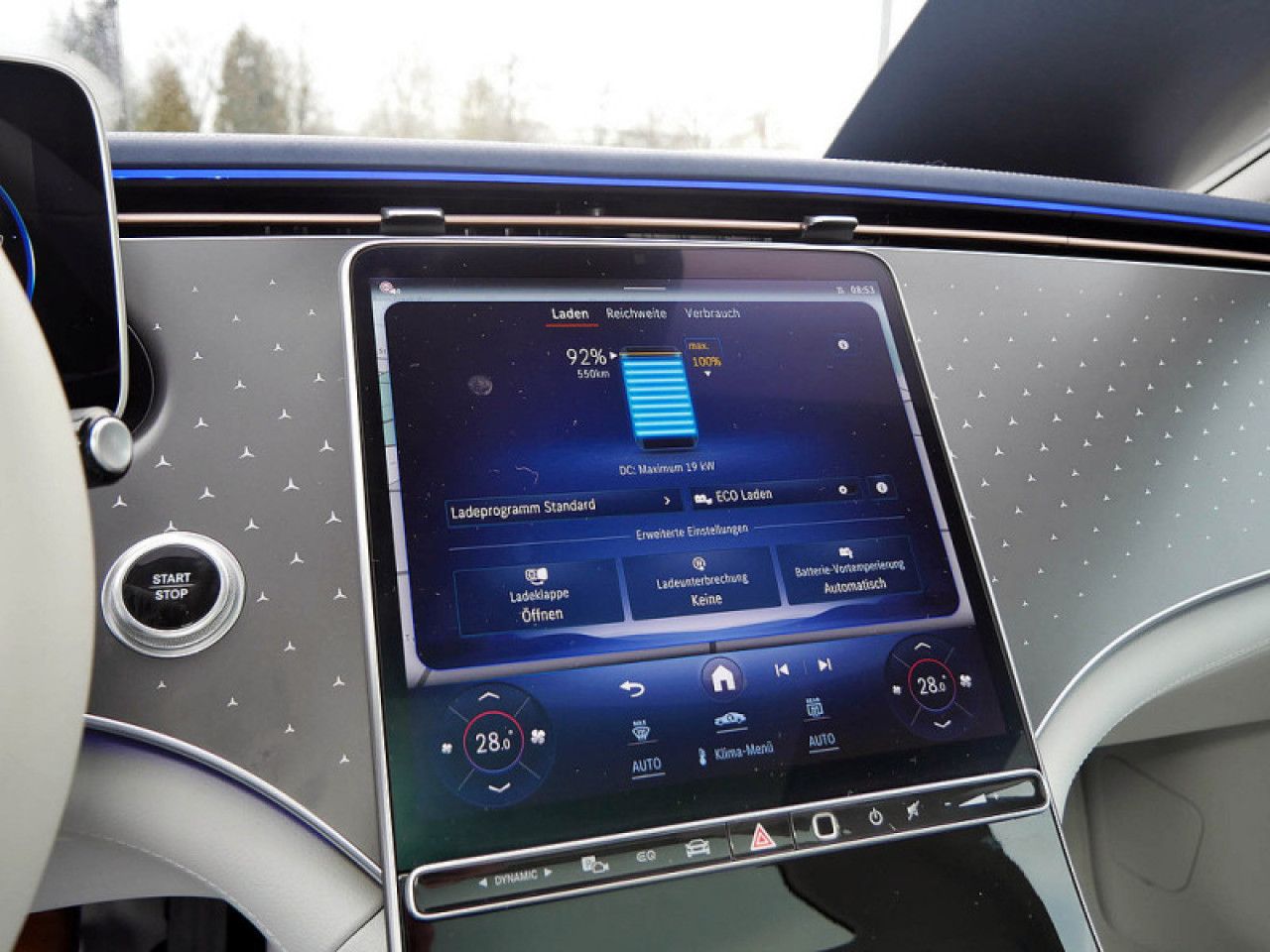 Fahrzeugbild 17 / 20