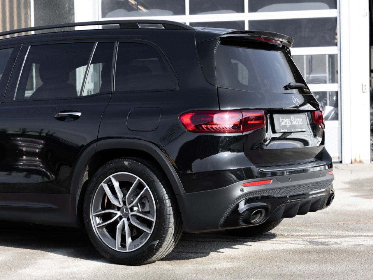 Fahrzeugbild 25 / 26