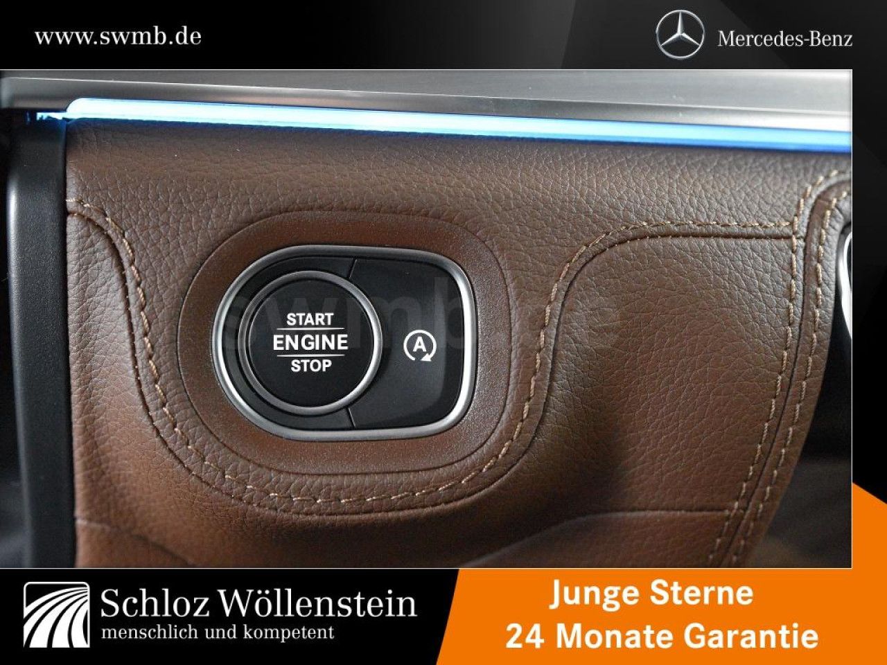 Fahrzeugbild 20 / 20