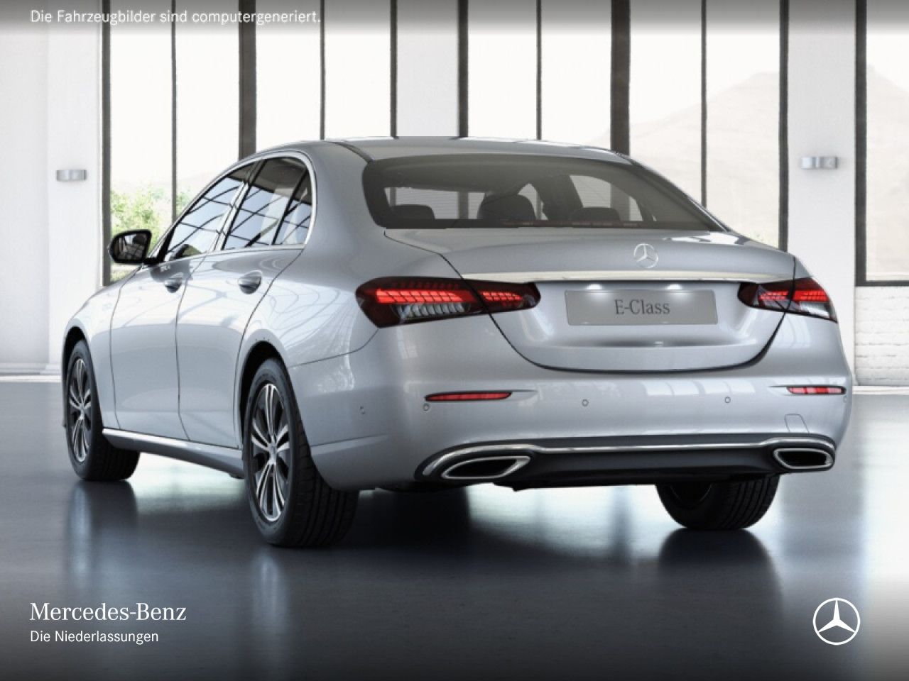 Fahrzeugbild 18 / 18