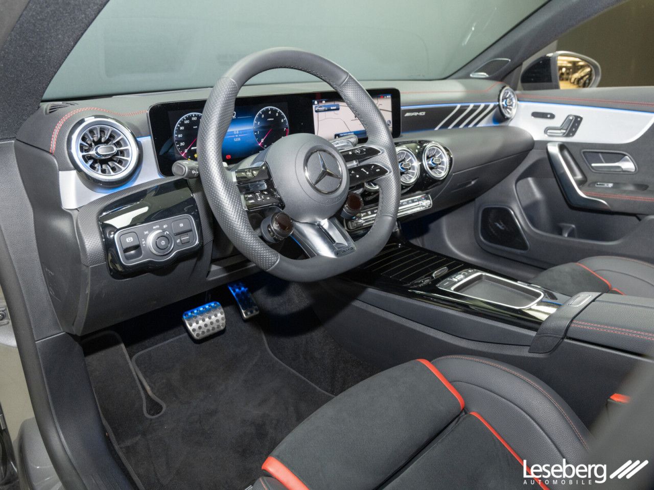 Fahrzeugbild 10 / 28