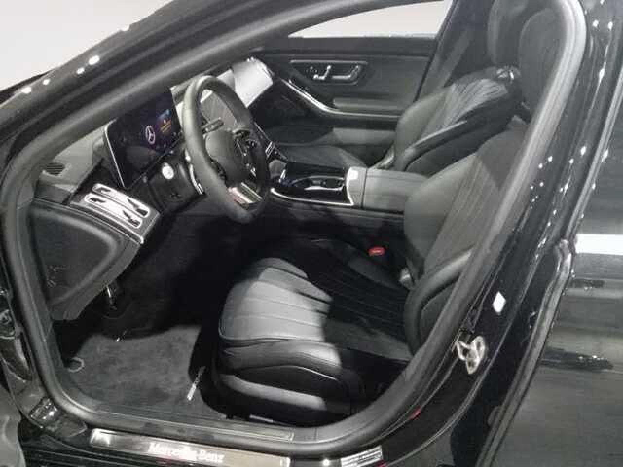 Imagem do ve&iacute;culo 8 / 15