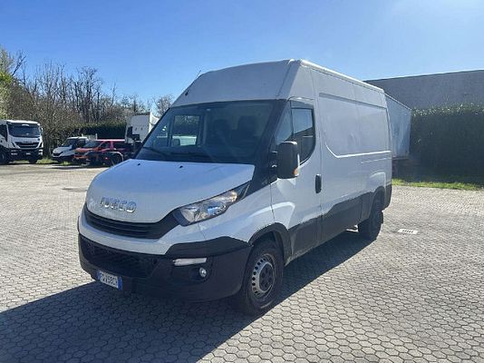 Vehicle image 1 / 14
