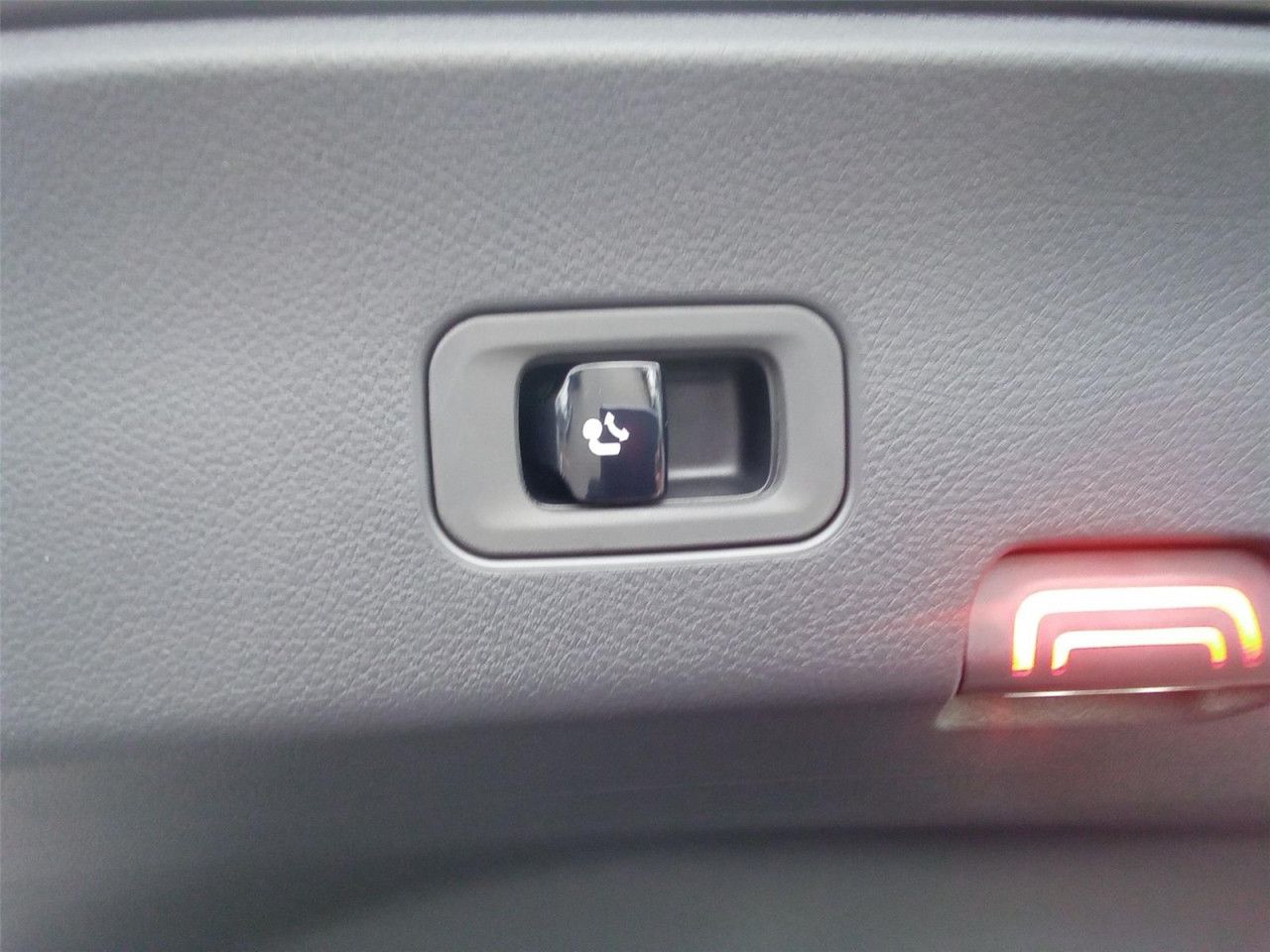 Fahrzeugbild 22 / 24