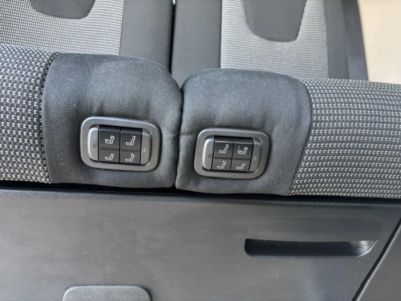 Mercedes-Benz Marco Polo – Bild 17