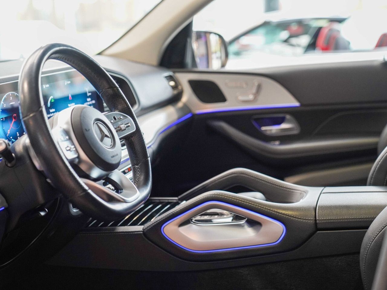 Fahrzeugbild 15 / 30