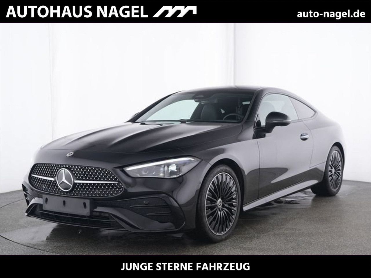 Fahrzeugbild 1 / 12
