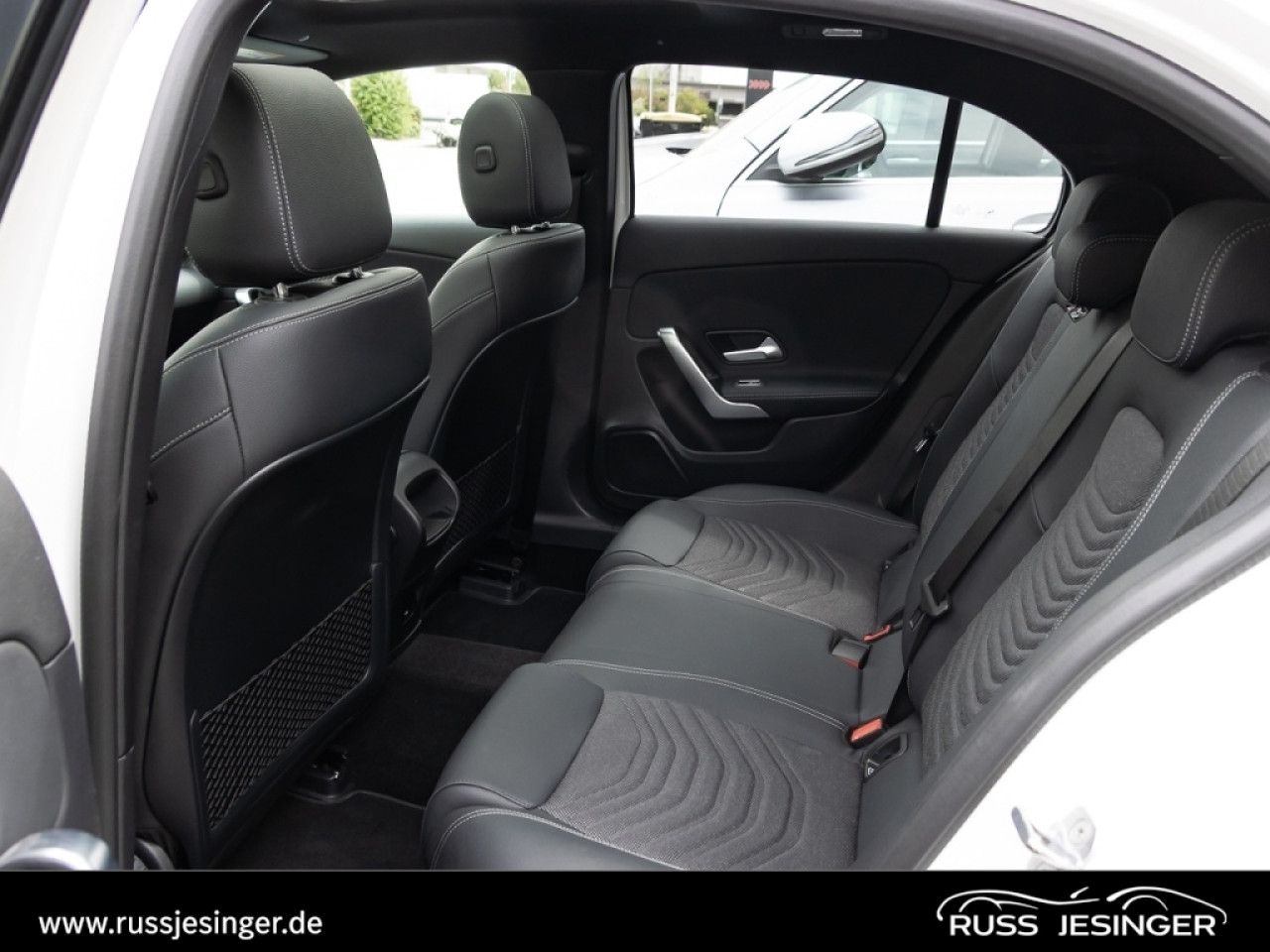 Fahrzeugbild 8 / 17