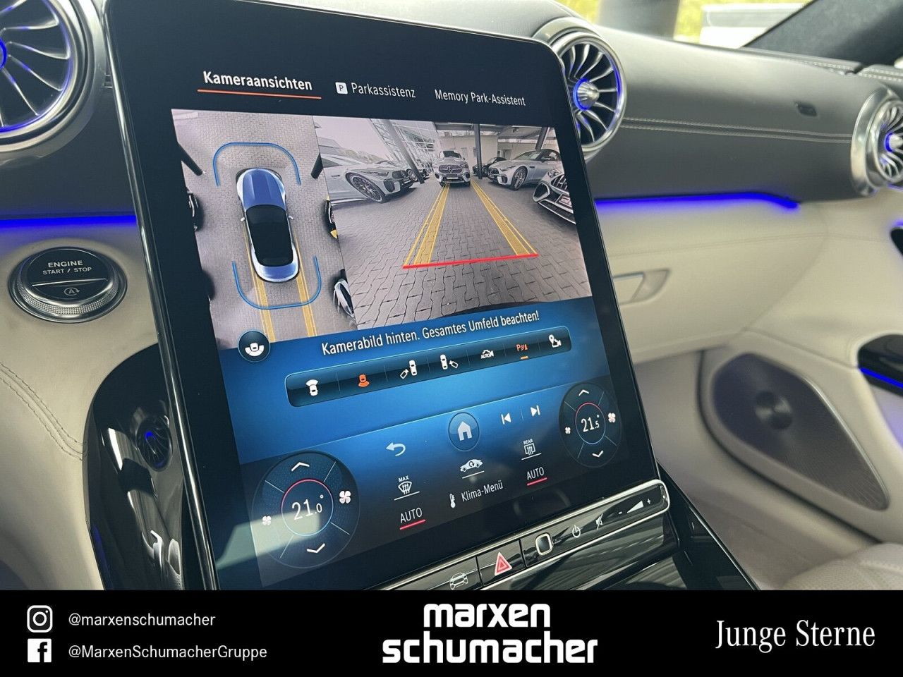 Fahrzeugbild 24 / 30