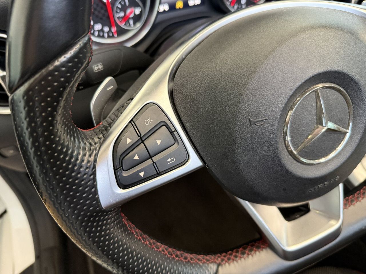 Fahrzeugbild 13 / 15