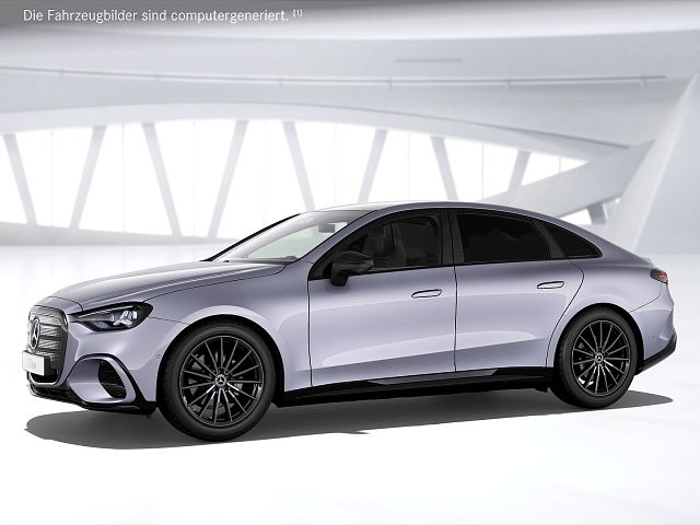 Last viewed vehicle image 2