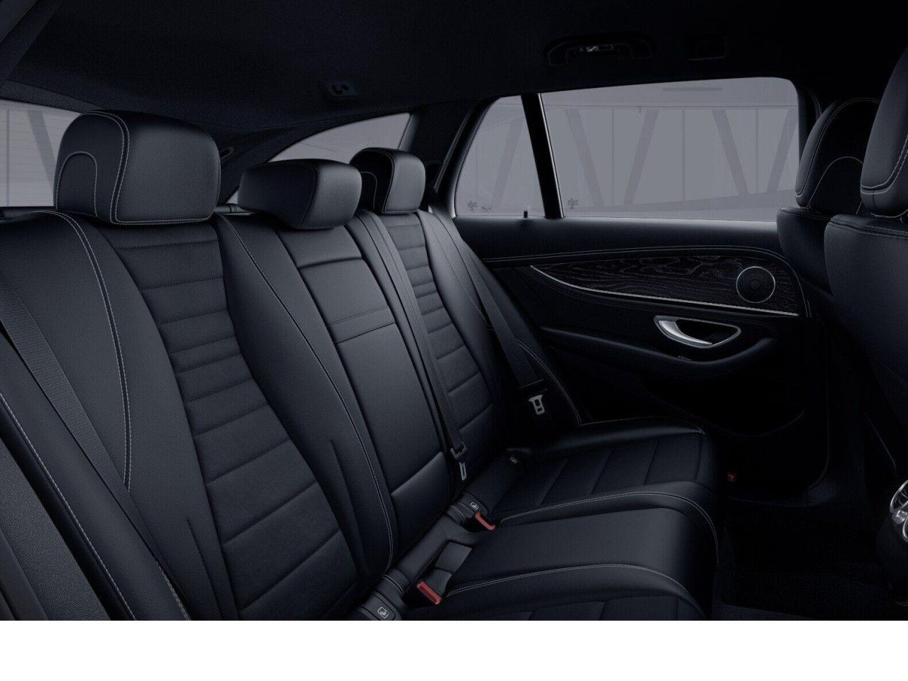 Fahrzeugbild 24 / 25