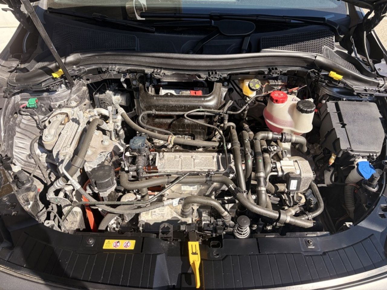 Photo du v&eacute;hicule 10 / 10