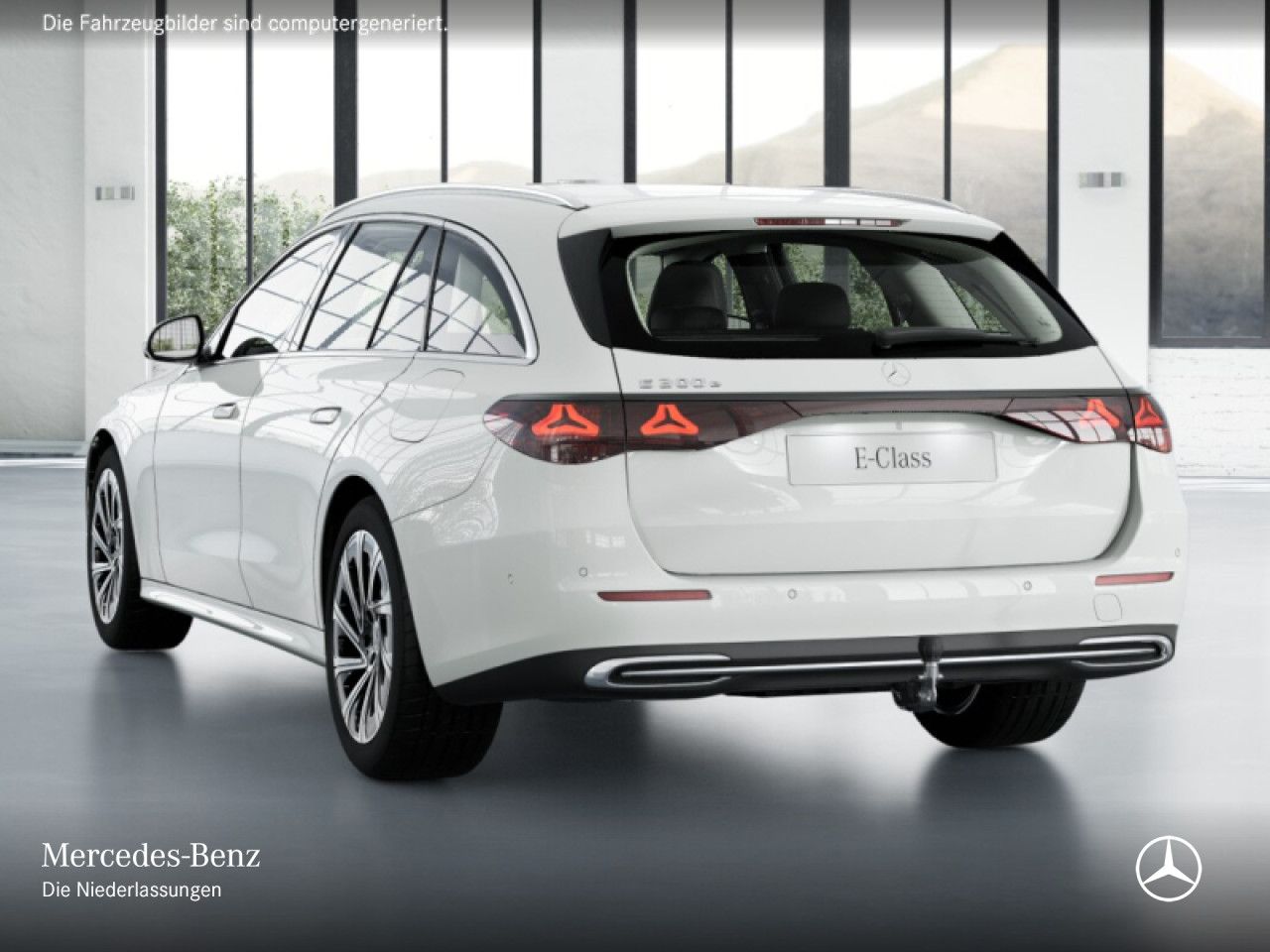 Fahrzeugbild 17 / 17