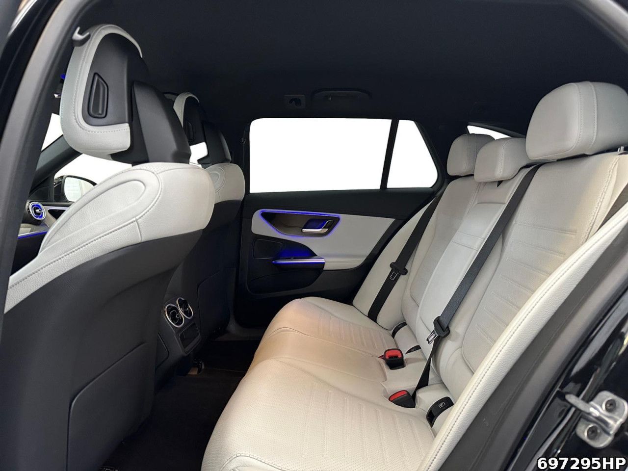 Fahrzeugbild 11 / 15