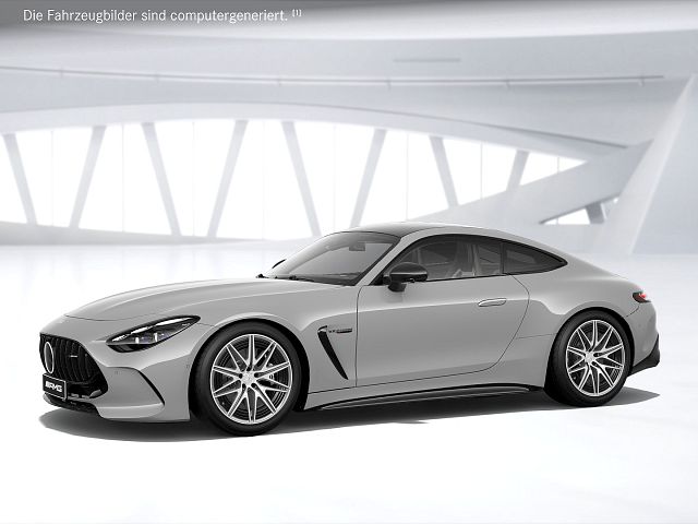 Last viewed vehicle image 2