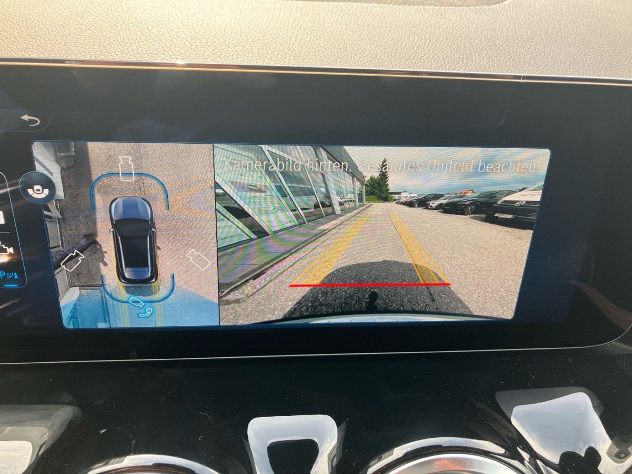 Fahrzeugbild 17 / 20