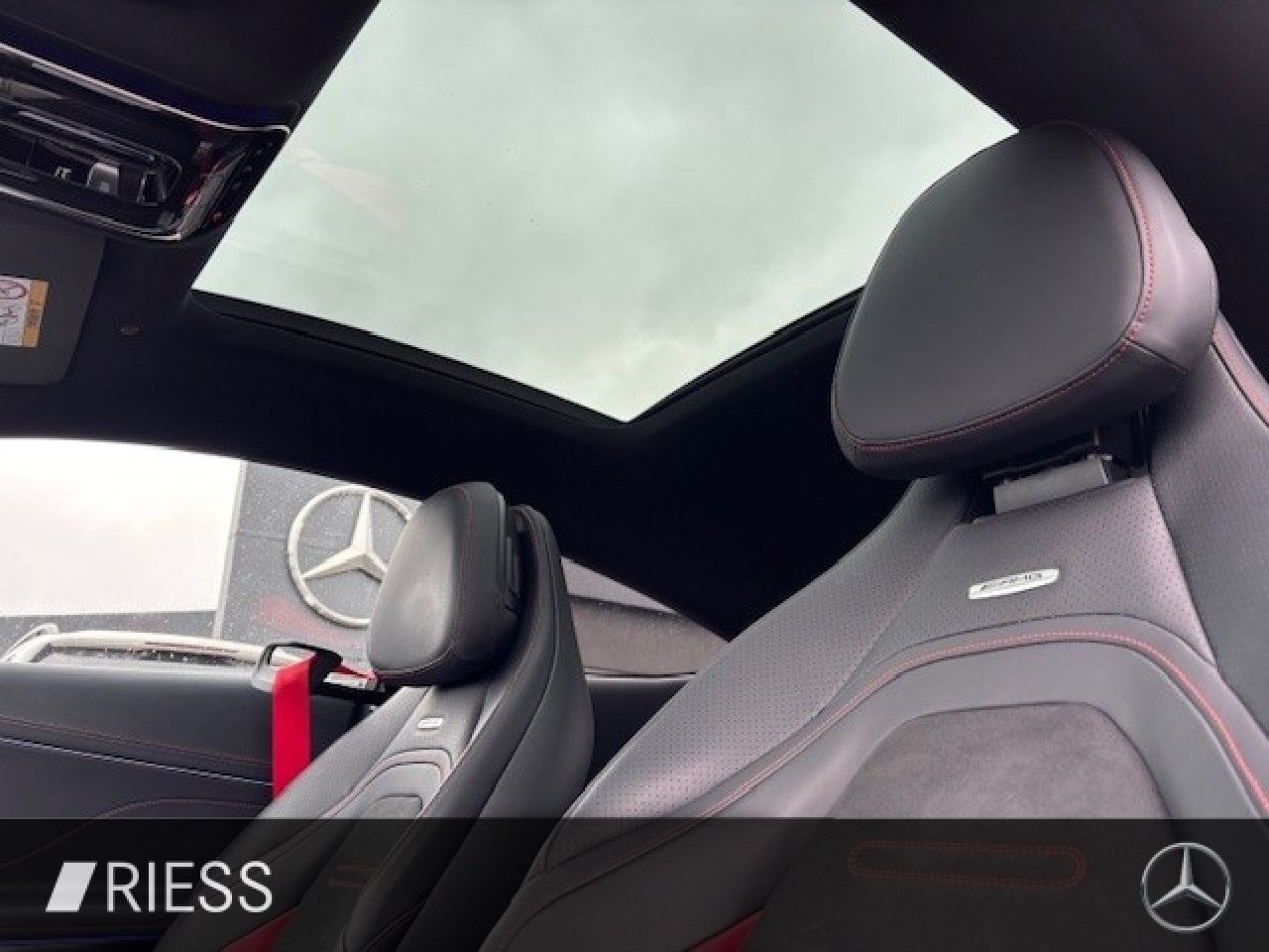 Fahrzeugbild 12 / 16