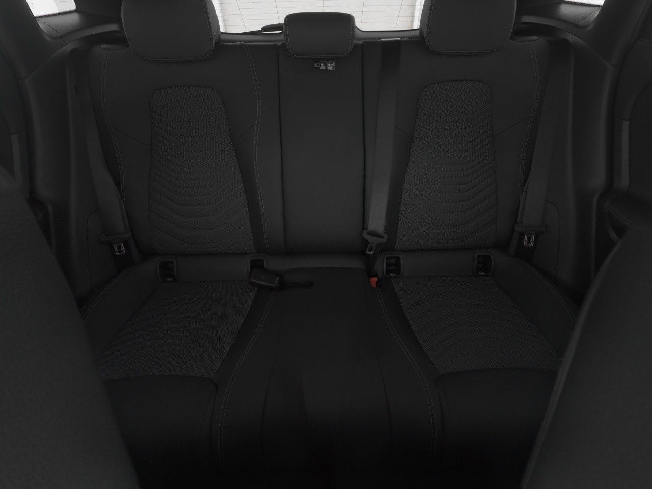 Mercedes-Benz GLA – Bild 5