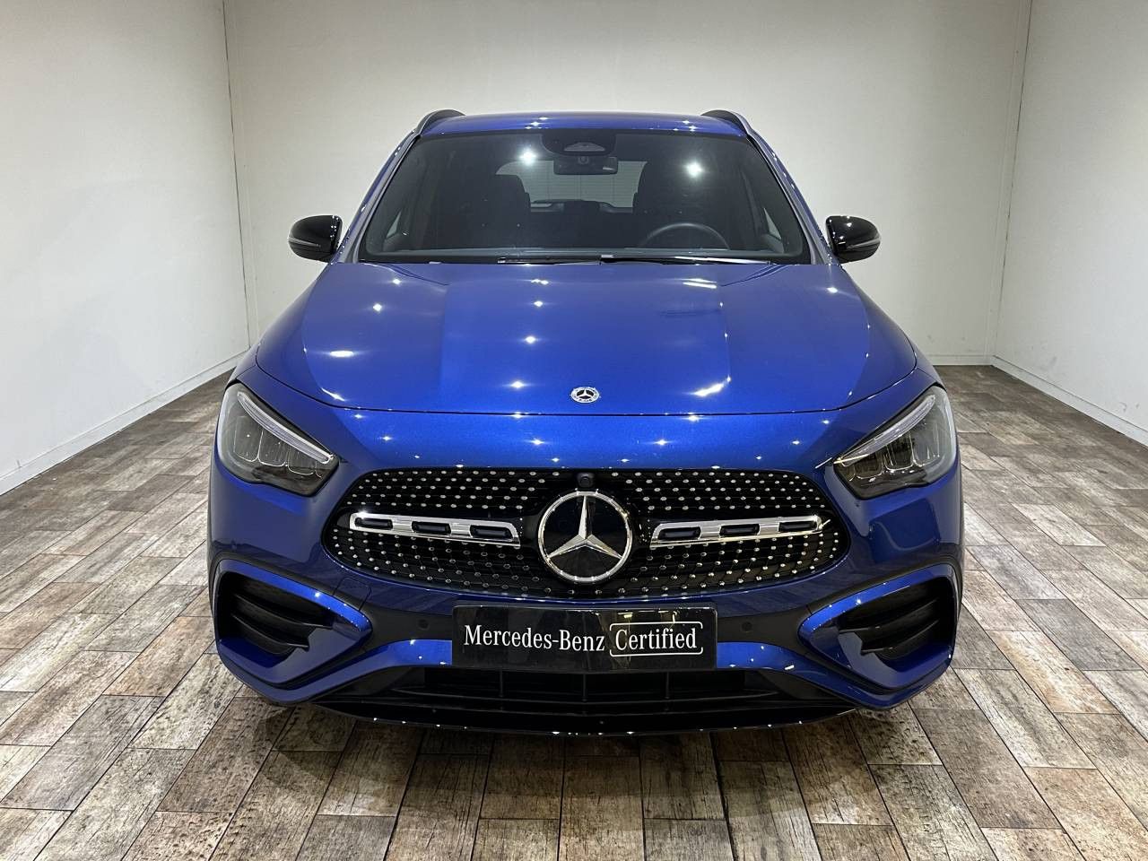 Photo du véhicule 8 / 18