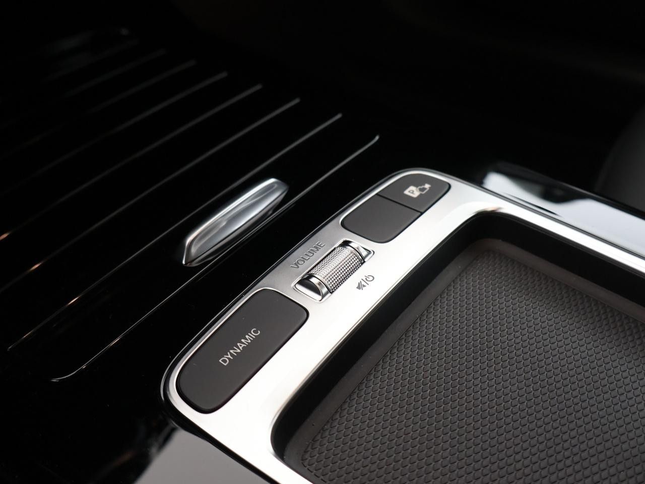 Mercedes-Benz A-Klasse – Bild 21