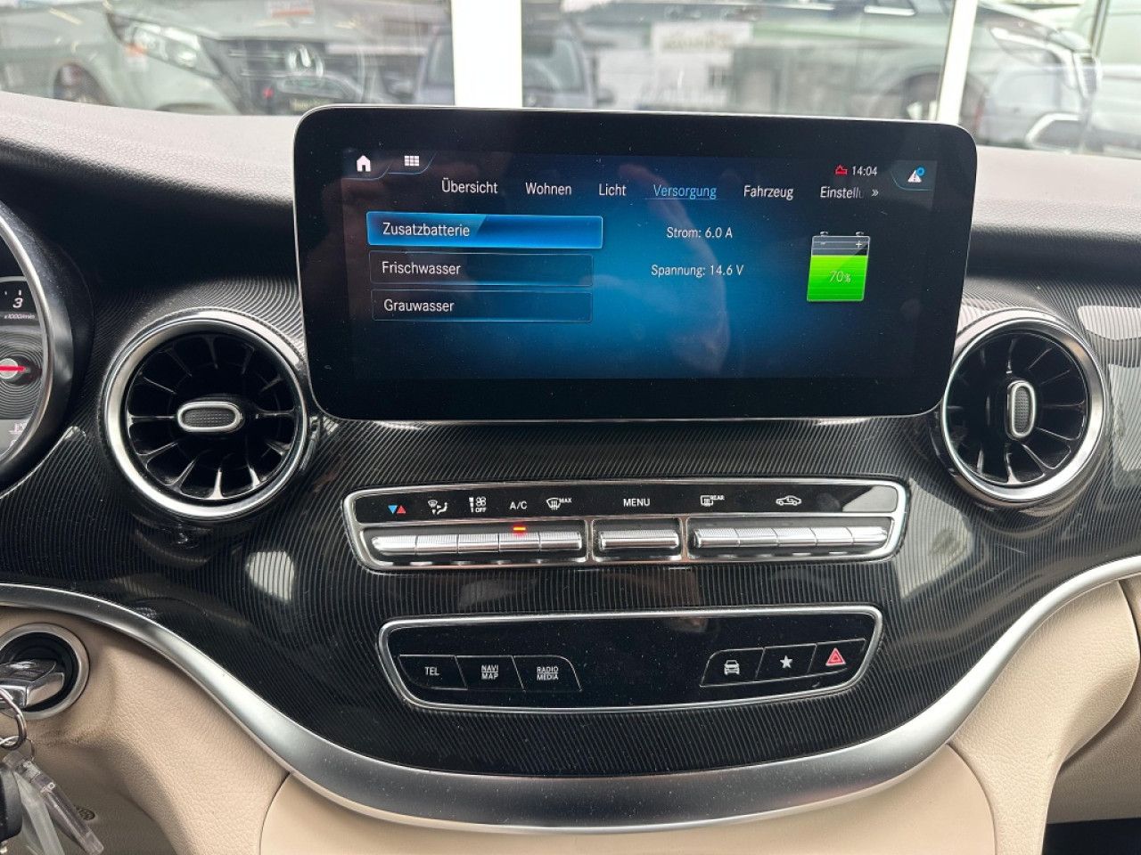 Fahrzeugbild 19 / 23