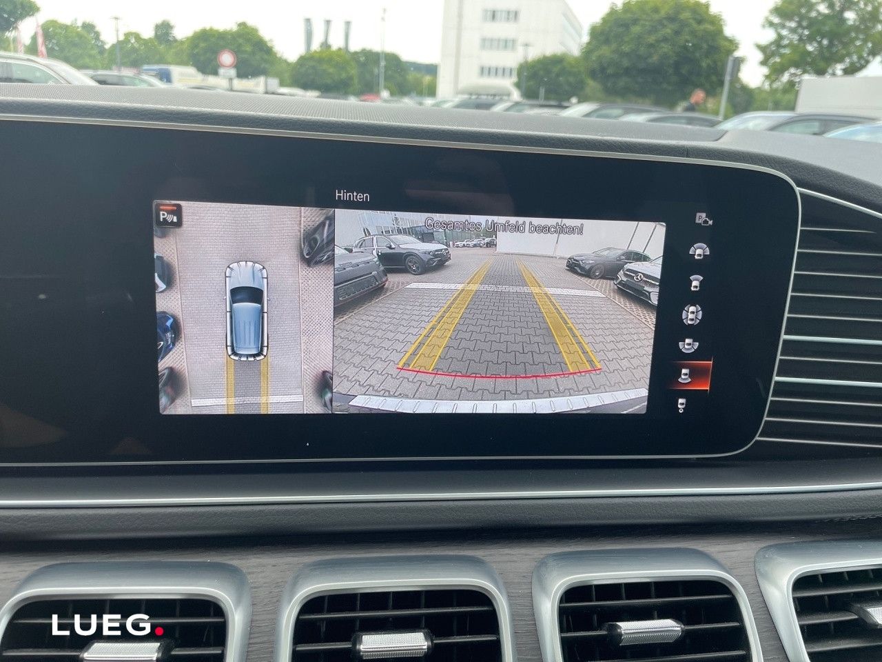 Fahrzeugbild 21 / 21