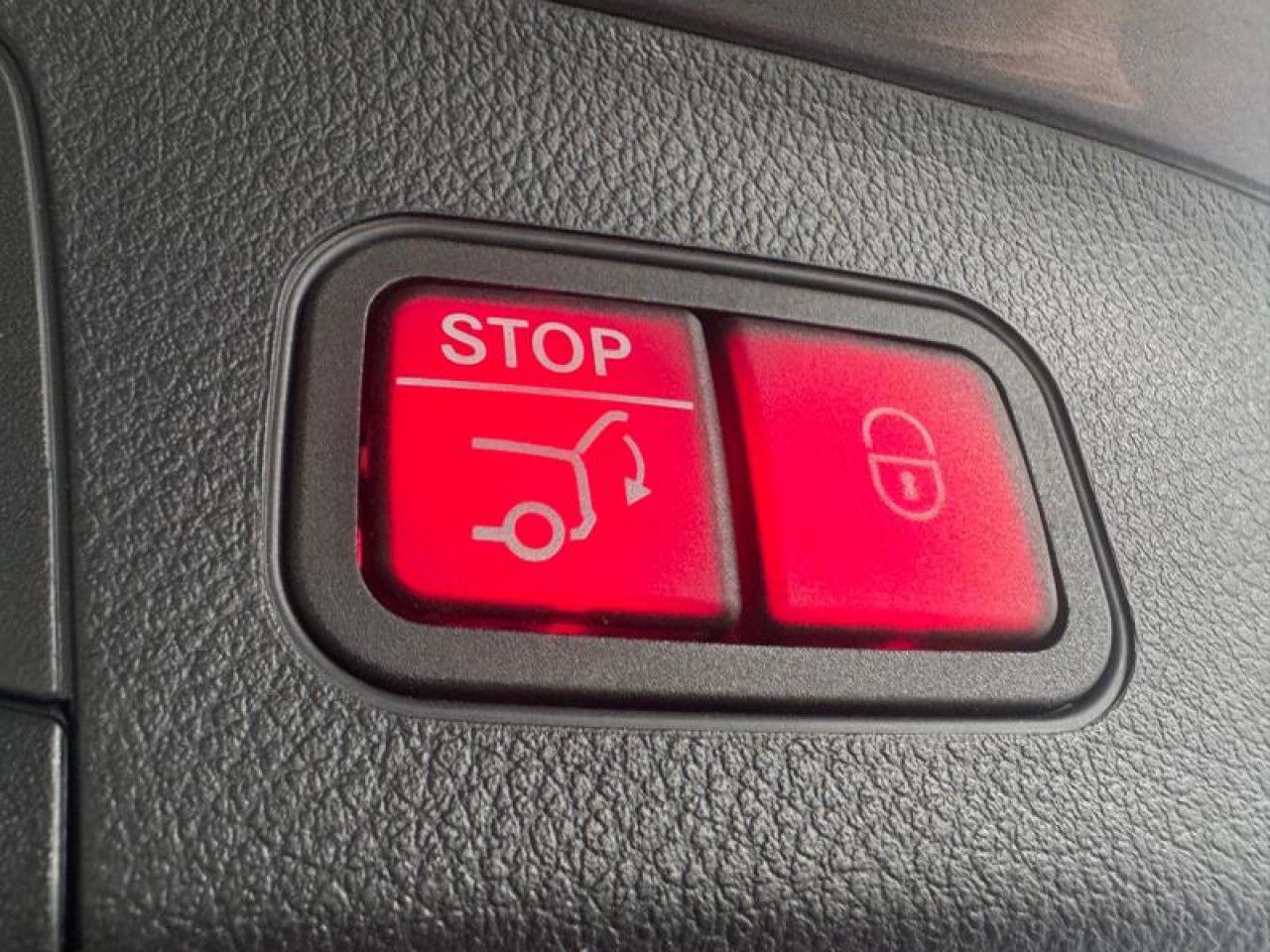 Photo du véhicule 15 / 18