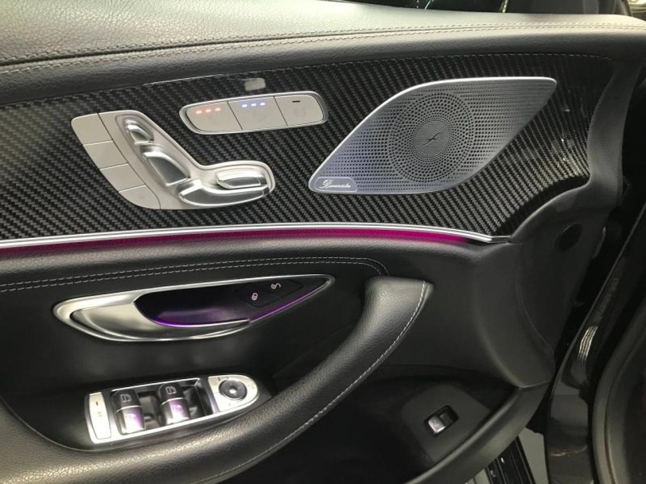 Photo du véhicule 18 / 18