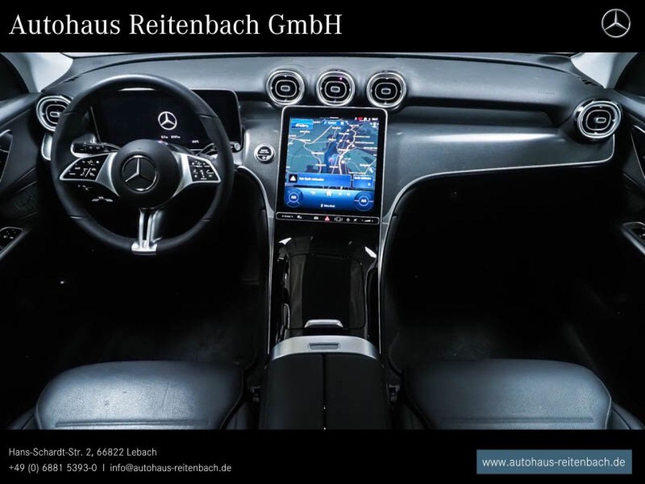 Fahrzeugbild 5 / 14