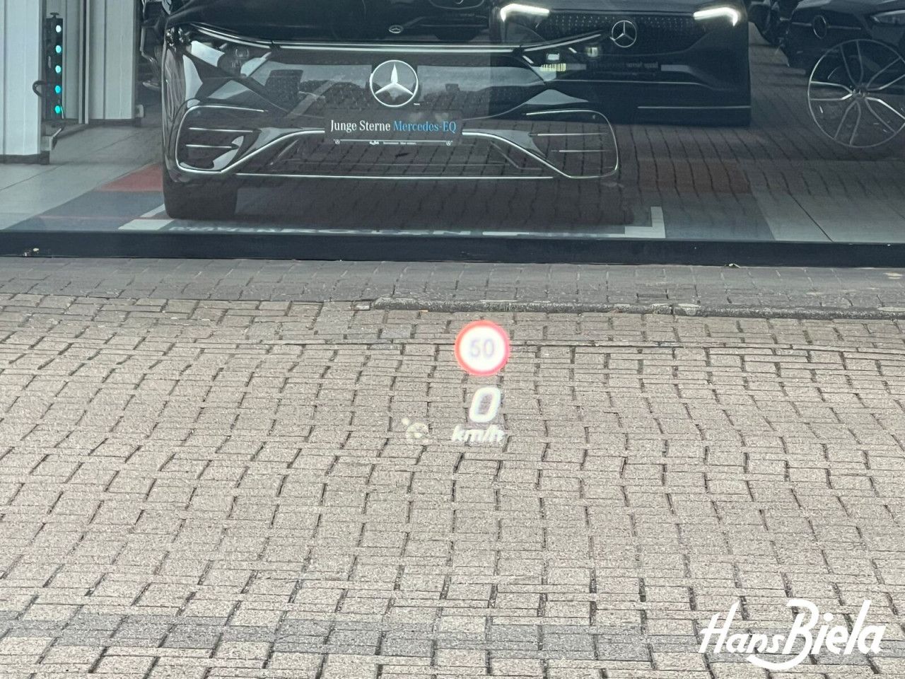 Fahrzeugbild 9 / 22