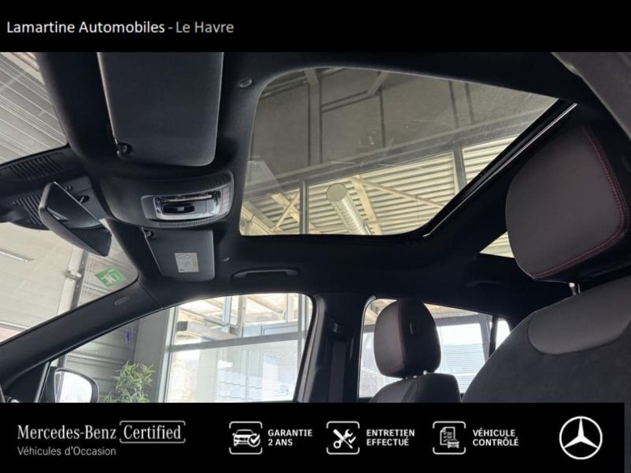 Photo du véhicule 18 / 18