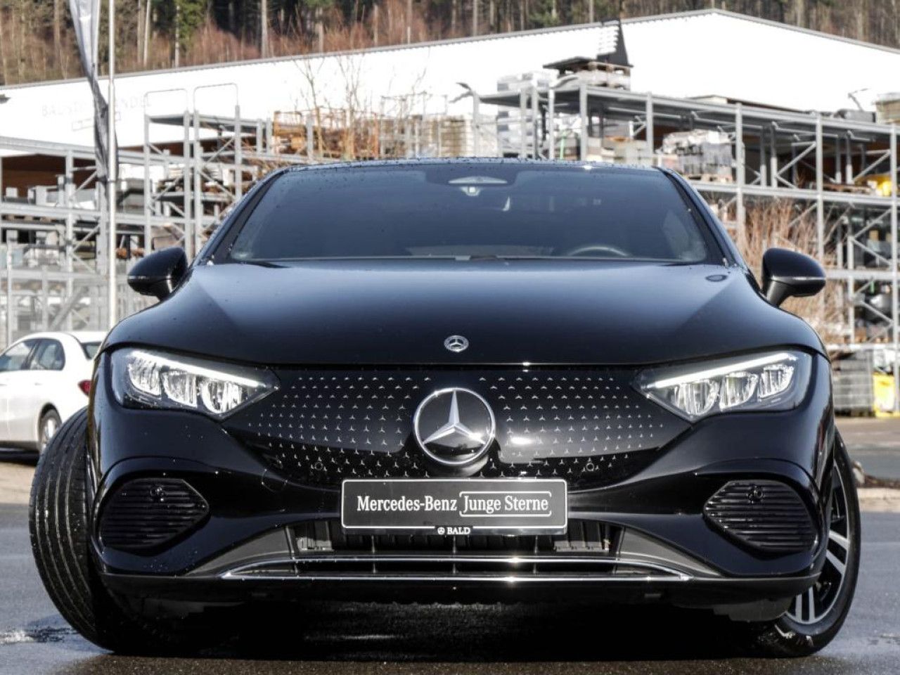 Fahrzeugbild 19 / 19