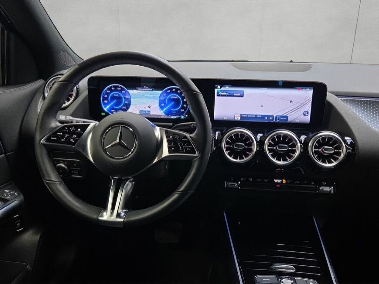 Fahrzeugbild 13 / 15