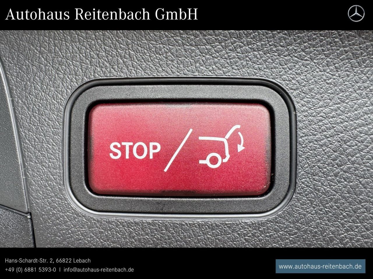 Fahrzeugbild 26 / 29