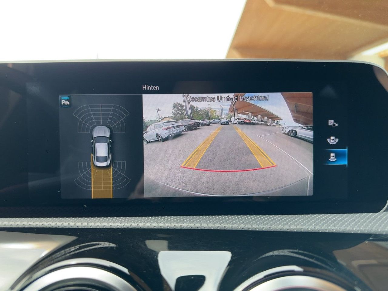 Fahrzeugbild 15 / 15