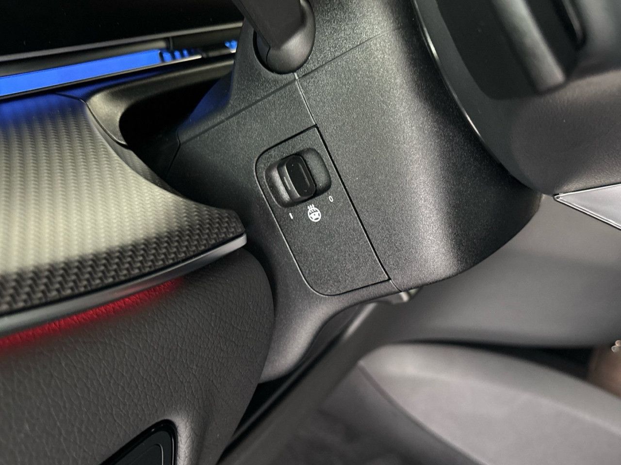 Mercedes-Benz V-Klasse – Bild 24