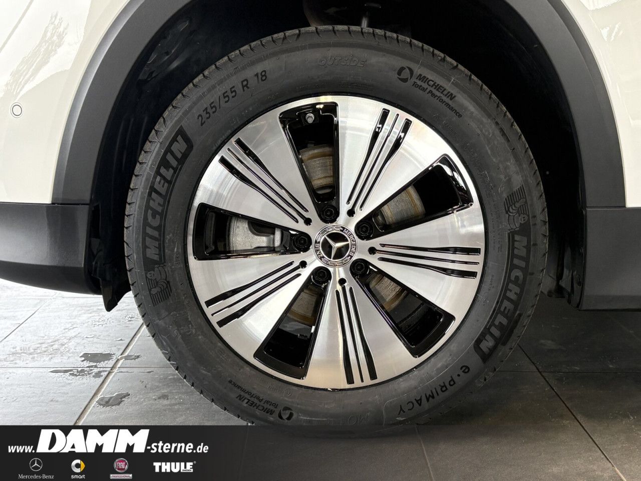 Fahrzeugbild 12 / 15