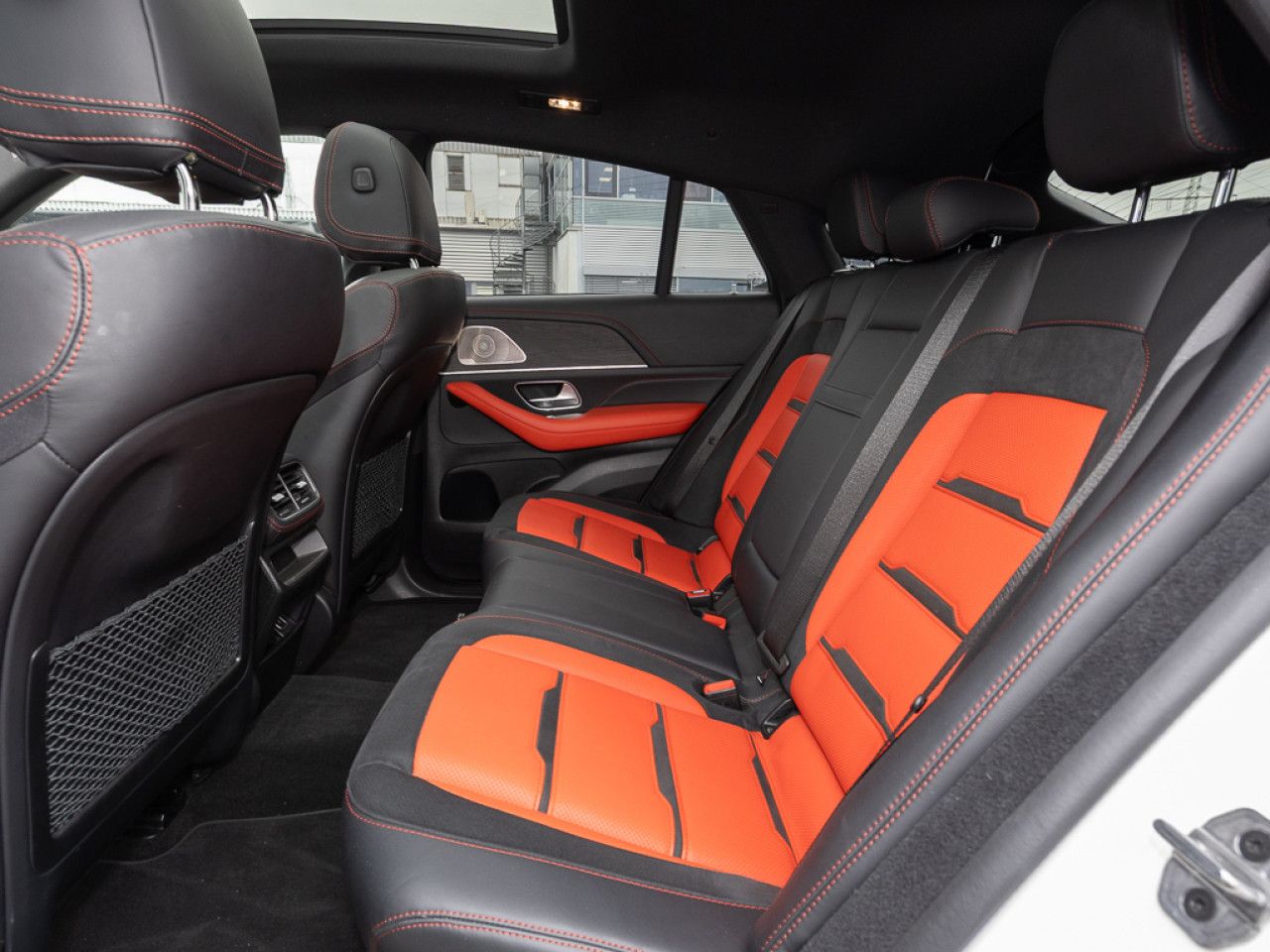 Fahrzeugbild 11 / 14