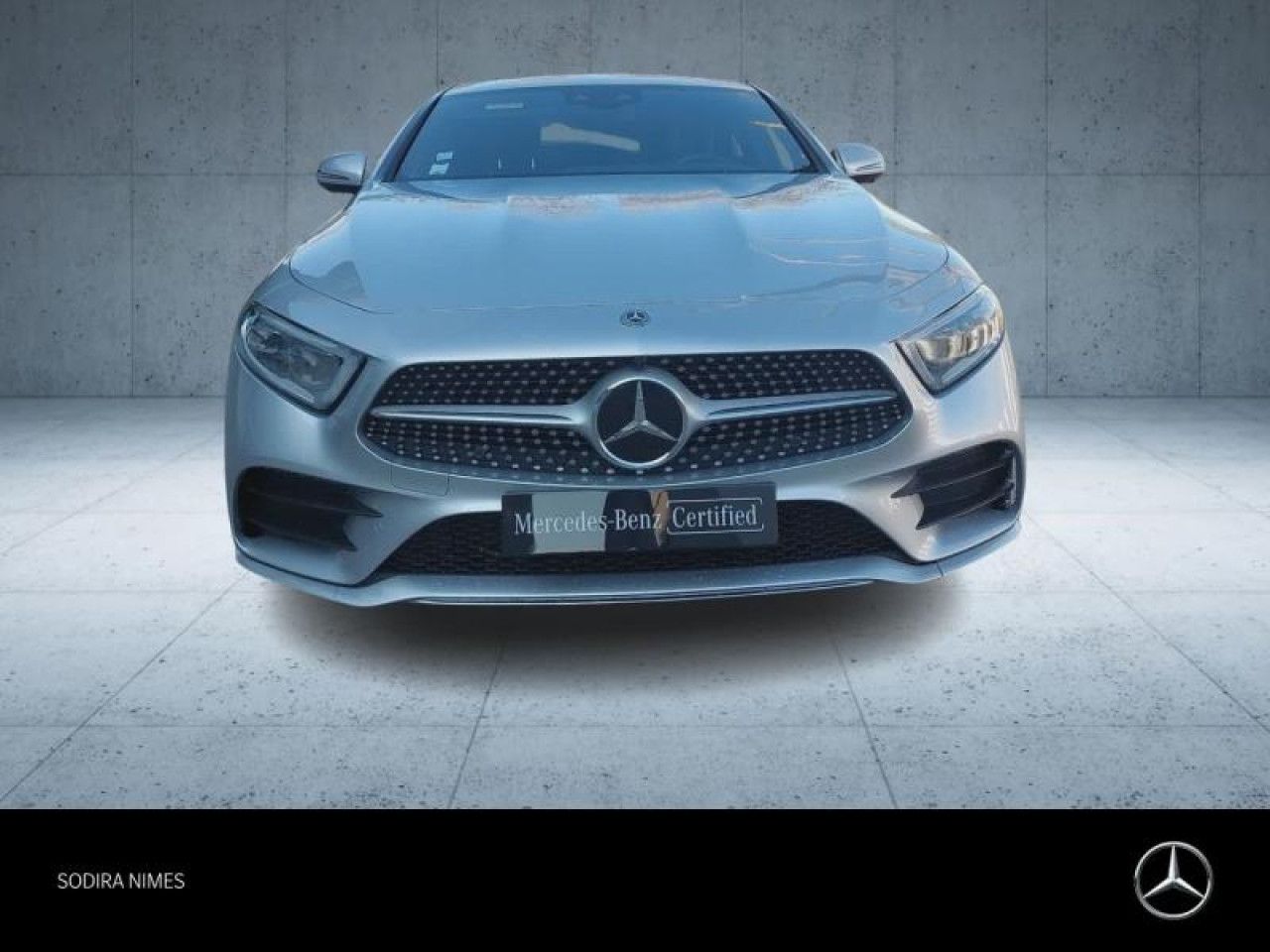 Photo du véhicule 3 / 18